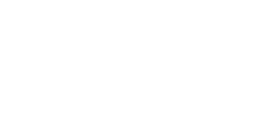 I.IZHIA Logo